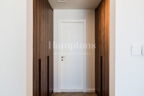 Квартира с 2 спальнями №119054 16