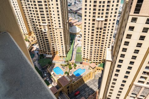 Квартира с 2 спальнями №119054 15