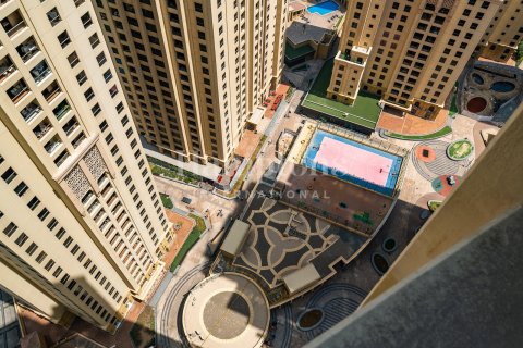 Квартира с 2 спальнями №119054 14