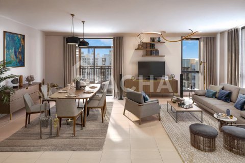1 غرف نوم شقة في Umm Suqeim 3, الإمارات العربية المتحدة رقم 165771 3