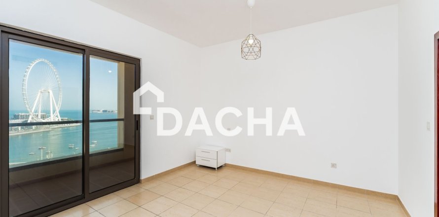 4 غرف نوم شقة في Shams, الإمارات العربية المتحدة رقم 165773