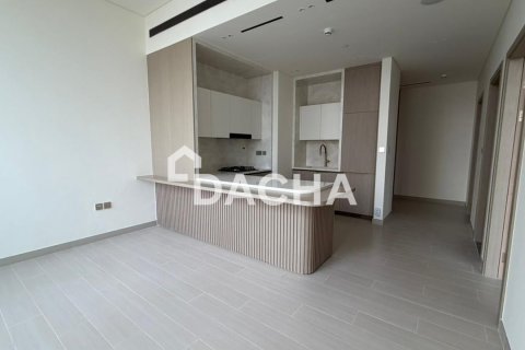 1 غرف نوم شقة في Al Jaddaf, الإمارات العربية المتحدة رقم 165768 4