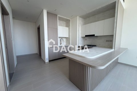 1 غرف نوم شقة في Al Jaddaf, الإمارات العربية المتحدة رقم 165768 5