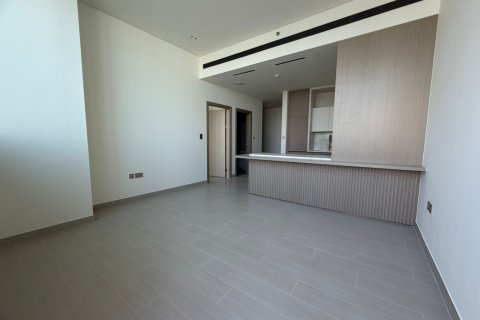 1 غرف نوم شقة في Al Jaddaf, الإمارات العربية المتحدة رقم 165768