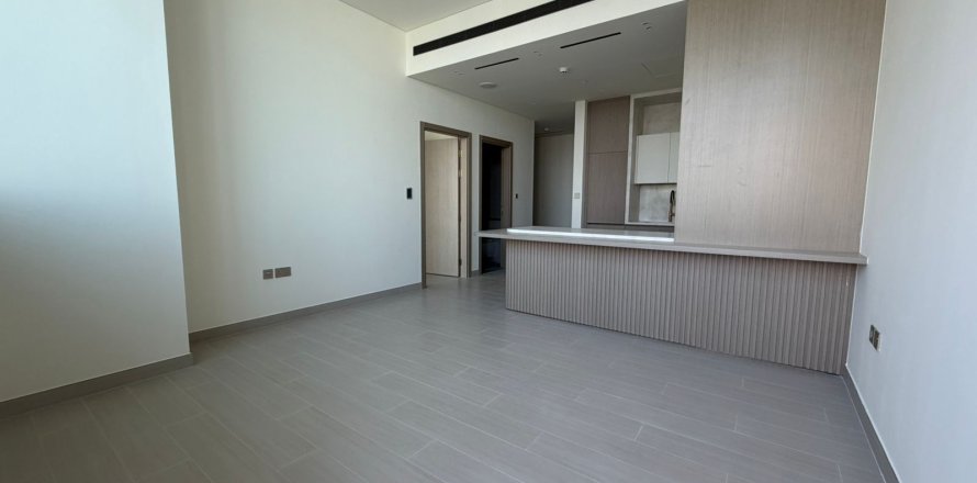 1 غرف نوم شقة في Al Jaddaf, الإمارات العربية المتحدة رقم 165768