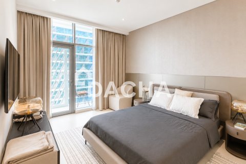 1 غرف نوم شقة في Seven Palm, الإمارات العربية المتحدة رقم 165772 10