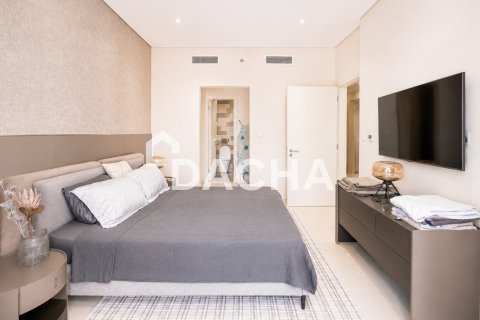 1 غرف نوم شقة في Seven Palm, الإمارات العربية المتحدة رقم 165772 13