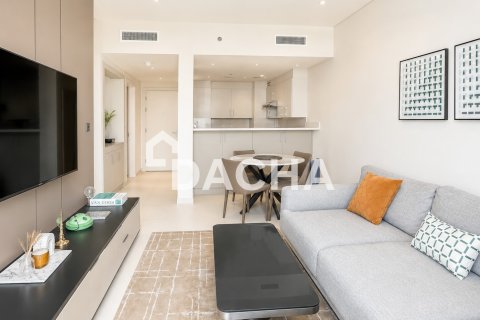 1 غرف نوم شقة في Seven Palm, الإمارات العربية المتحدة رقم 165772 4