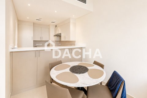 1 غرف نوم شقة في Seven Palm, الإمارات العربية المتحدة رقم 165772 12
