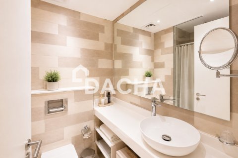 1 غرف نوم شقة في Seven Palm, الإمارات العربية المتحدة رقم 165772 5