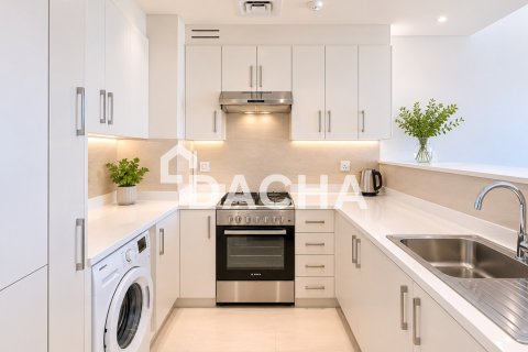 1 غرف نوم شقة في Seven Palm, الإمارات العربية المتحدة رقم 165772 9