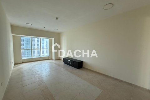 Apartment de 2 dormitorios en Elite Residence, UAE No. 165770