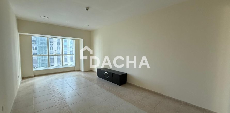 2 غرف نوم شقة في Elite Residence, الإمارات العربية المتحدة رقم 165770