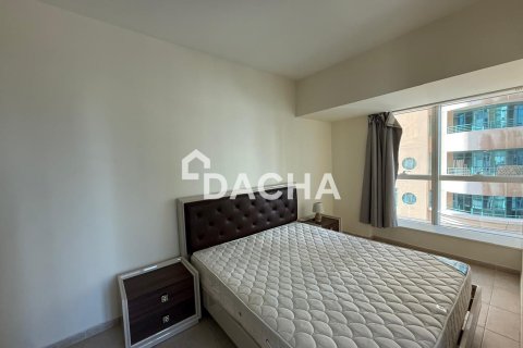 2 غرف نوم شقة في Elite Residence, الإمارات العربية المتحدة رقم 165770 10