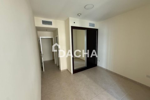 2 غرف نوم شقة في Elite Residence, الإمارات العربية المتحدة رقم 165770 8