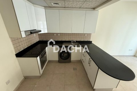 2 غرف نوم شقة في Elite Residence, الإمارات العربية المتحدة رقم 165770 6