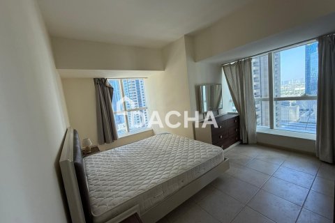2 غرف نوم شقة في Elite Residence, الإمارات العربية المتحدة رقم 165770 9