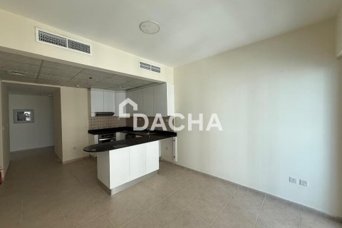 2 غرف نوم شقة في Elite Residence, الإمارات العربية المتحدة رقم 165770 5