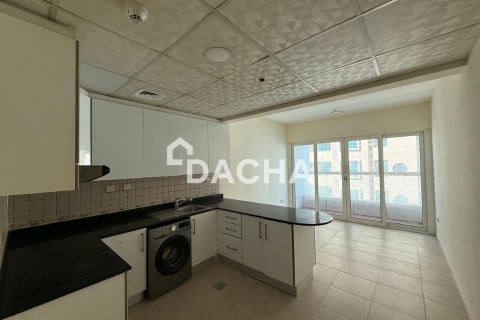 2 غرف نوم شقة في Elite Residence, الإمارات العربية المتحدة رقم 165770 4