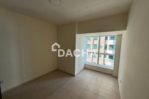 2 غرف نوم شقة في Elite Residence, الإمارات العربية المتحدة رقم 165770 12