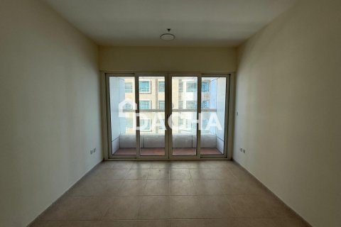 2 غرف نوم شقة في Elite Residence, الإمارات العربية المتحدة رقم 165770 7