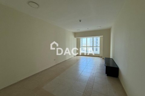 2 غرف نوم شقة في Elite Residence, الإمارات العربية المتحدة رقم 165770 3