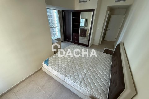 2 غرف نوم شقة في Elite Residence, الإمارات العربية المتحدة رقم 165770 11