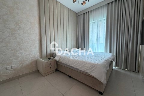 1 غرف نوم شقة في الخليج التجاري, الإمارات العربية المتحدة رقم 165767 7