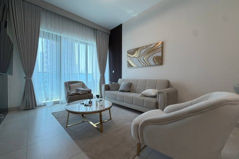 1 غرف نوم شقة في الخليج التجاري, الإمارات العربية المتحدة رقم 165767 3