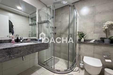 1 غرف نوم شقة في الخليج التجاري, الإمارات العربية المتحدة رقم 165767 12