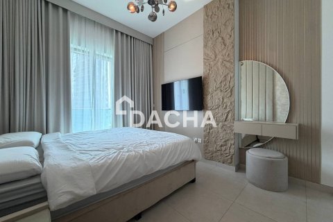 1 غرف نوم شقة في الخليج التجاري, الإمارات العربية المتحدة رقم 165767 4