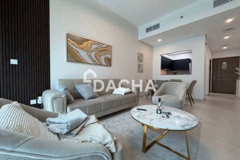 1 غرف نوم شقة في الخليج التجاري, الإمارات العربية المتحدة رقم 165767