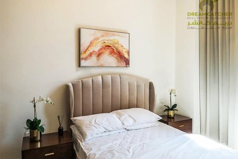 3 bedrooms Villa in Mina Al Arab, UAE No. 13041 16