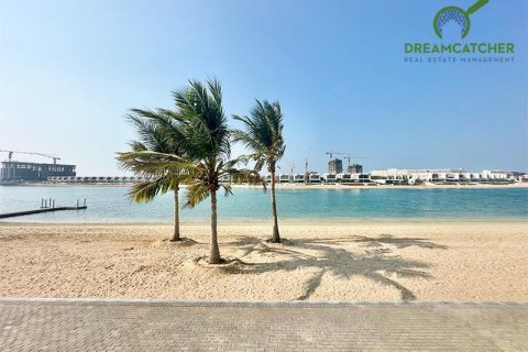 5 غرفة نوم  فيلا في Mina Al Arab, الإمارات العربية المتحدة رقم 13043 27