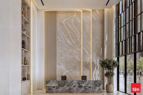 1 bedroom Apartment No. 107357 8