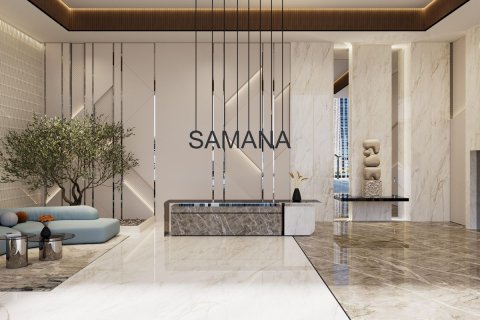Appartement de 2 chambres  No. 107349 2