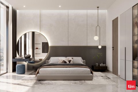 Appartement de 2 chambres  No. 107349 7