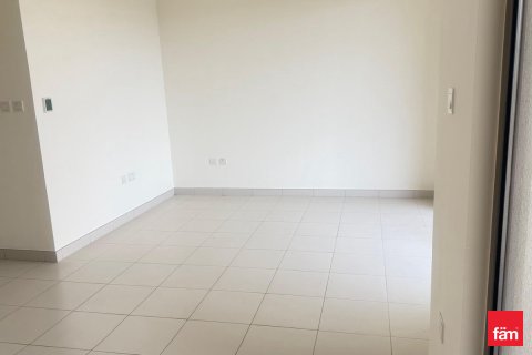 3 غرف نوم تاون هاوس  رقم 107343 4