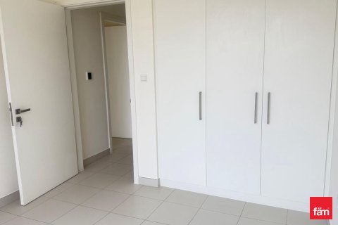 3 غرف نوم تاون هاوس  رقم 107343 10