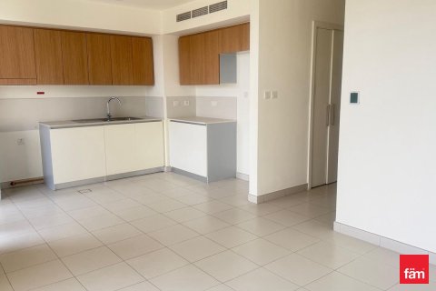 3 غرف نوم تاون هاوس  رقم 107343 2