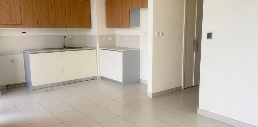 Townhouse de 3 dormitorios No. 107343