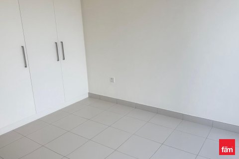 3 غرف نوم تاون هاوس  رقم 107343 8