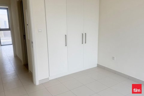 3 غرف نوم تاون هاوس  رقم 107343 11