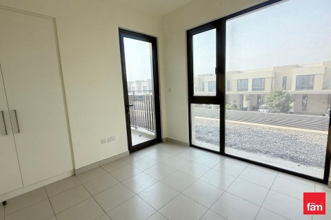 3 غرف نوم تاون هاوس  رقم 107343 9
