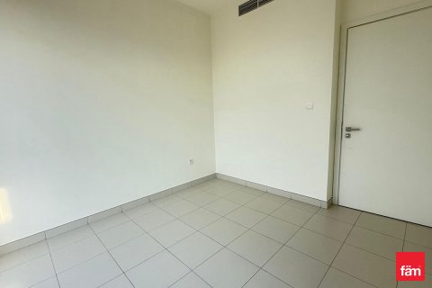 3 غرف نوم تاون هاوس  رقم 107343 7