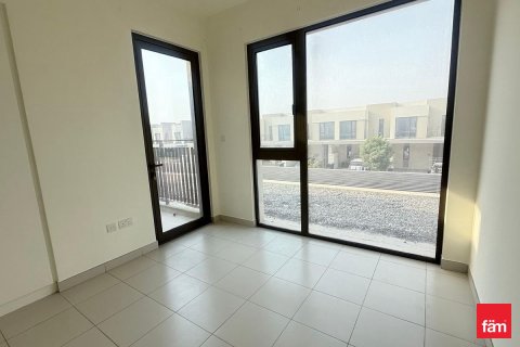 3 غرف نوم تاون هاوس  رقم 107343 6