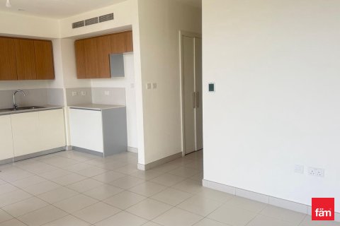 3 غرف نوم تاون هاوس  رقم 107343 3