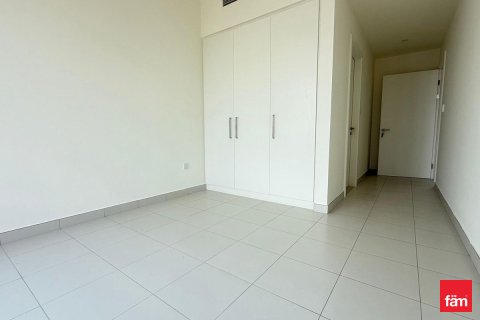 3 غرف نوم تاون هاوس  رقم 107343 5