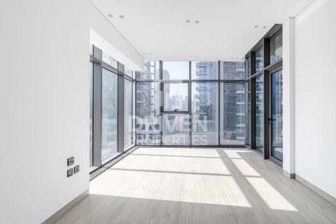 3 bedrooms Apartment in Business Bay, UAE No. 138840 7