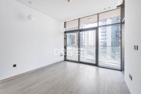 3 bedrooms Apartment in Business Bay, UAE No. 138840 5